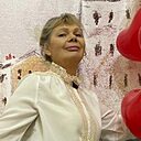 Елена, 62 года