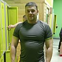 Дмитрий, 44 года