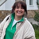 Светлана, 53 года
