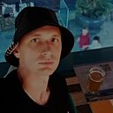 Богдан, 35 лет