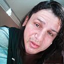 Сергей, 41 год