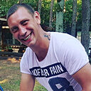 Валера, 33 года