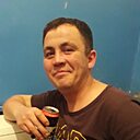 Сергей, 45 лет