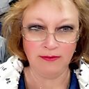 Ирина, 53 года