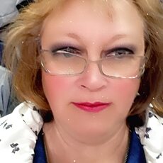 Фотография девушки Ирина, 53 года из г. Гродно