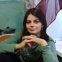 Елена, 44 года