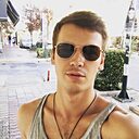 Максим, 33 года