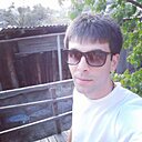 Алексей, 38 лет