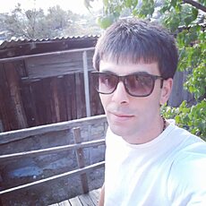 Фотография мужчины Алексей, 38 лет из г. Благовещенск