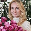 Анастасия, 47 лет