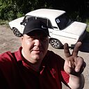 Вячеслав, 41 год