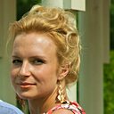 Ксения, 40 лет