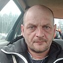 Александр, 40 лет