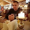 Сергей, 36 лет