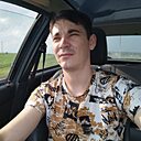 Вадим, 33 года