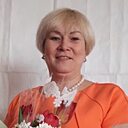 Ирина, 53 года