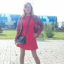Евгения, 52 года