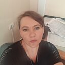 Мария, 44 года