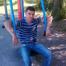 Фотография мужчины Денис, 41 год из г. Куровское