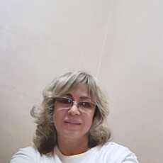 Фотография девушки Ирина, 57 лет из г. Саратов