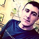 Михаил, 28 лет
