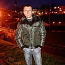 Владимир, 42 года