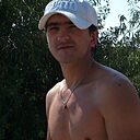 Артур, 40 лет