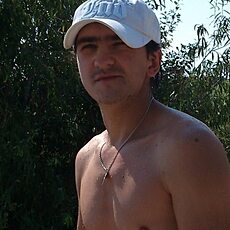 Фотография мужчины Артур, 40 лет из г. Мозырь