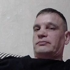 Фотография мужчины Stepan, 50 лет из г. Рубцовск