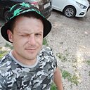 Владимир, 33 года