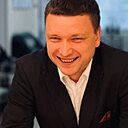 Никита, 38 лет