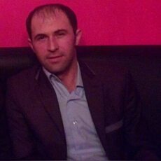 Фотография мужчины Мурат, 45 лет из г. Кингисепп