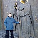 Джордж, 54 года