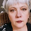 Светлана, 58 лет