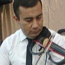 Эмиль, 44 года