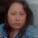 Aliakost, 44 года