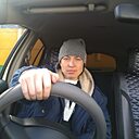 Елизавета, 44 года