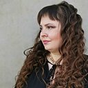 Ольга, 36 лет