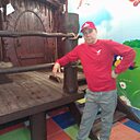 Василий, 43 года