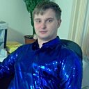 Александр, 32 года