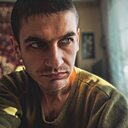 Влад, 32 года