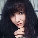Оксана, 35 лет