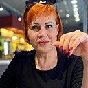 Светлана, 53 года