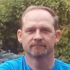 Фотография мужчины Сергей, 54 года из г. Москва