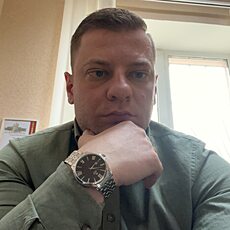 Фотография мужчины Андрей, 34 года из г. Жлобин