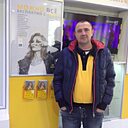 Сергей, 49 лет