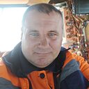 Иван, 43 года