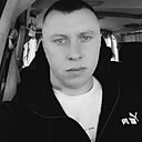 Данил, 30 лет