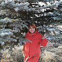 Елена, 60 лет