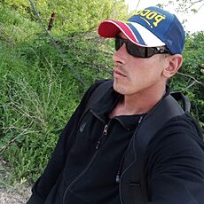 Фотография мужчины Vip Persona, 31 год из г. Ставрополь